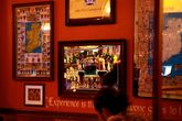 The-phoenix-irish-bar_s165x110