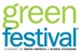 Green Festival (Chicago) - Conference / Convention | Festival | Food & Drink Event | Shopping Event in Chicago