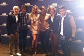 One-direction_s165x110