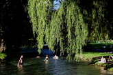 Englischer-garten_s165x110
