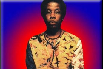 Jef Lee Johnson