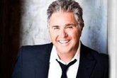 Steve-tyrell_s165x110
