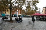 Campo-santa-margherita_s159