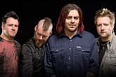 Seether_s165x110