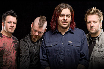 Seether