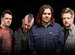 Seether
