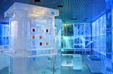 Icebar-london_s159