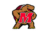 Maryland-terrapins-mens-basketball_s165x110