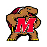 Maryland Terrapins Men's Basketball
