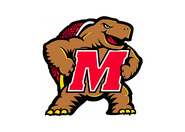 Maryland Terrapins Men's Basketball