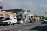 Melrose-avenue_s165x110