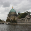 Mitte, Berlin