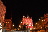 Piccadilly-circus_s165x110