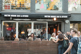 Hoxton-square-bar-and-kitchen_s165x110