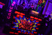 Double Dutch - Bar | Club in San Francisco.