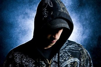 SKisM