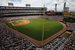U.S. Cellular Field - Concert Venue | Stadium in Chicago.