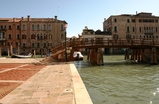 Venice_s159