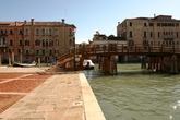Venice_s165x110