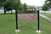 East-potomac-park_s165x110