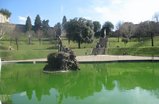Boboli-gardens_s159
