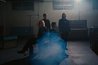 The Besnard Lakes