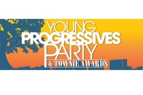 Young-progressives-party-and-townie-awards_s210x140