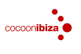 Cocoon_s165x110