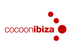 Cocoon - Club Night in Ibiza.
