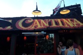 Baja-cantina_s165x110