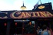 Baja Cantina - Bar | Mexican Restaurant in Los Angeles.