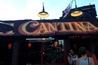 Baja Cantina