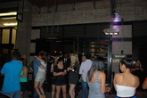 Brasserie-beaumarchais_s165x110