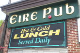 Eire-pub_s165x110