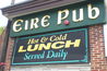 Eire Pub