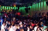 Kultfabrik-and-optimolwerke_s159