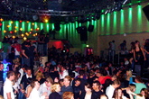 Kultfabrik-and-optimolwerke_s165x110