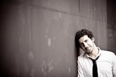 Marwan_s165x110
