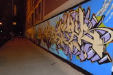 Wicker-park-bucktown_s165x110