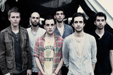 White-rabbits_s165x110
