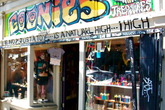 The-haight_s165x110