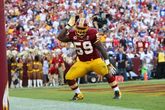 Redskins-football_s165x110