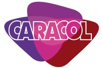 Sala Caracol  - Concert Venue | Nightclub in Madrid.