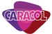 Sala Caracol  - Concert Venue | Nightclub in Madrid.