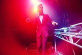 A-trak_s165x110
