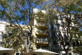 Gracia_s165x110