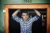Tyler-hilton_s165x110