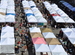 SoWa Open Market - Market | Outdoor Activity | Shopping Area in Boston.