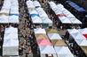 SoWa Open Market
