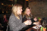 The-barrelhouse-flat_s165x110